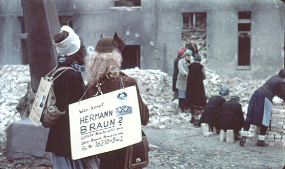 forhåndsvisning af film