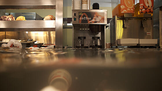 forhåndsvisning af film