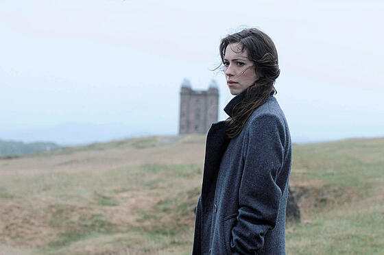 forhåndsvisning af film