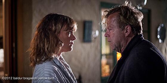 forhåndsvisning af film