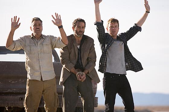 forhåndsvisning af film