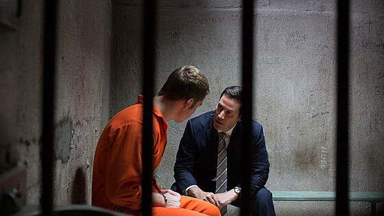 forhåndsvisning af film