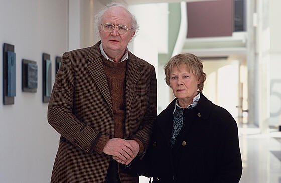 layout image (to proper size of the container)