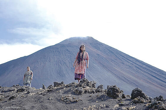 forhåndsvisning af film