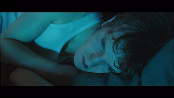 layout image (to proper size of the container)