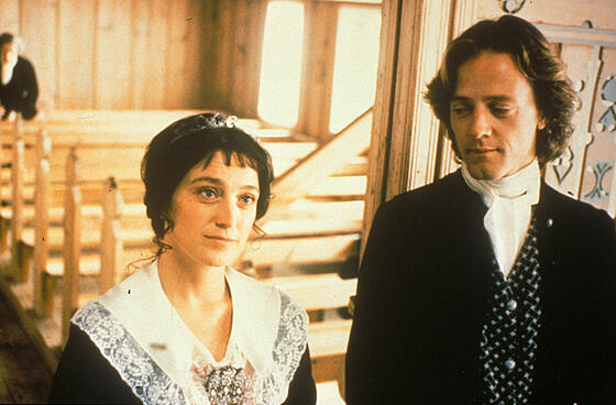 forhåndsvisning af film