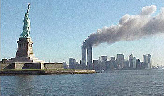 forhåndsvisning af film