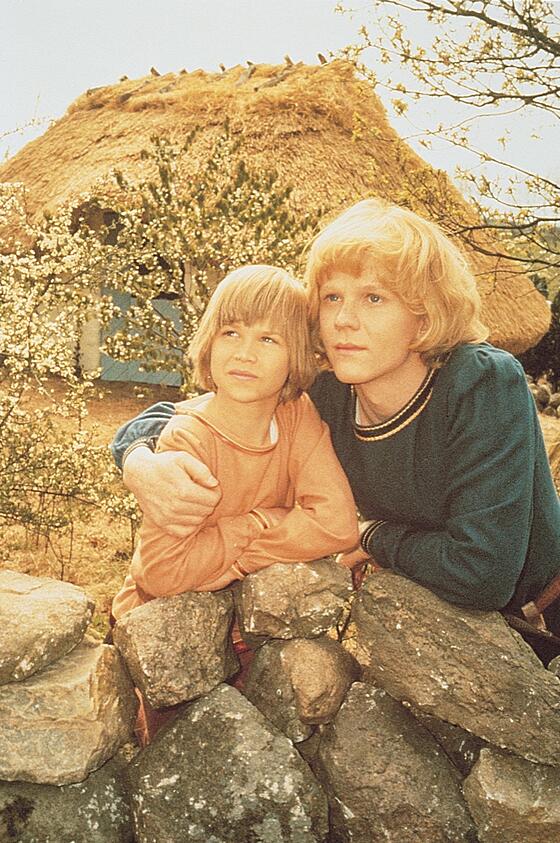 forhåndsvisning af film