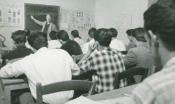 forhåndsvisning af film