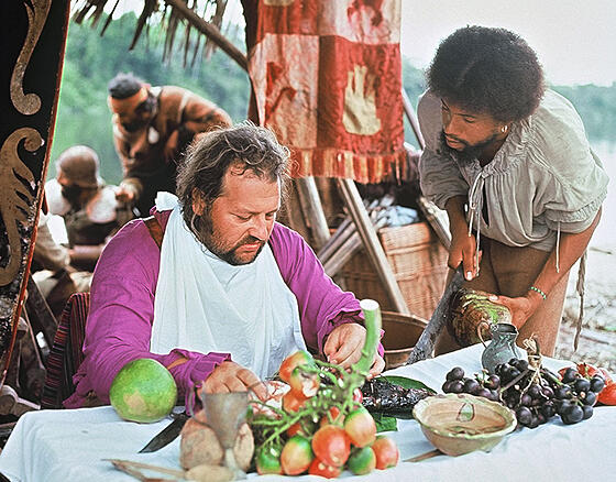 forhåndsvisning af film