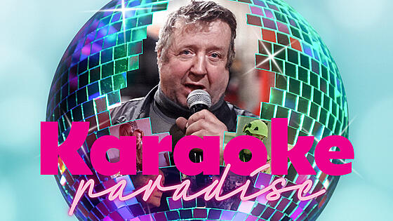 forhåndsvisning af film