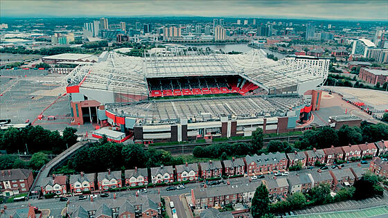 layout image (to proper size of the container)