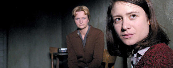 layout image (to proper size of the container)