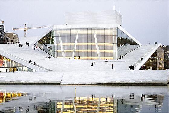 layout image (to proper size of the container)