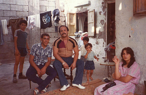 forhåndsvisning af film