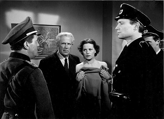 forhåndsvisning af film