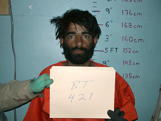 forhåndsvisning af film