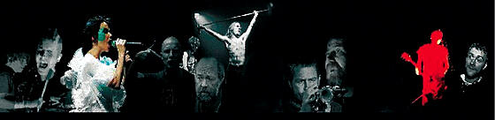 forhåndsvisning af film