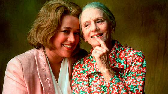 forhåndsvisning af film