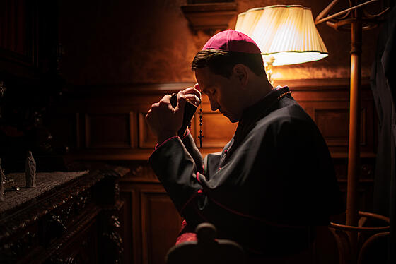 forhåndsvisning af film