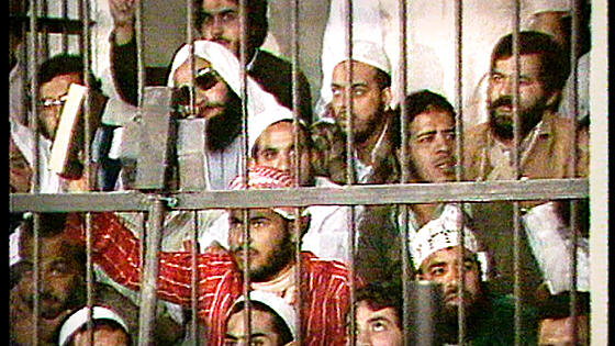 forhåndsvisning af film