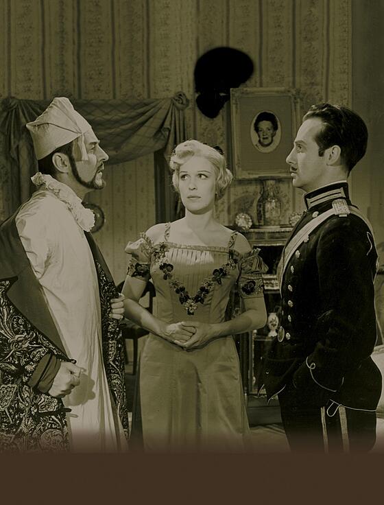 forhåndsvisning af film