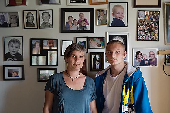 forhåndsvisning af film