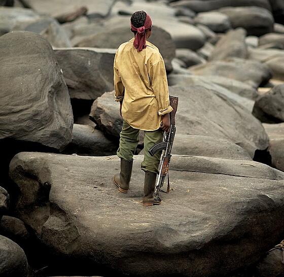 forhåndsvisning af film