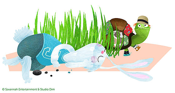 forhåndsvisning af film