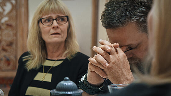 forhåndsvisning af film