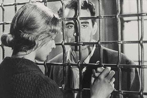 layout image (to proper size of the container)