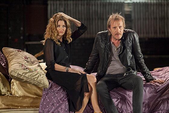 forhåndsvisning af film