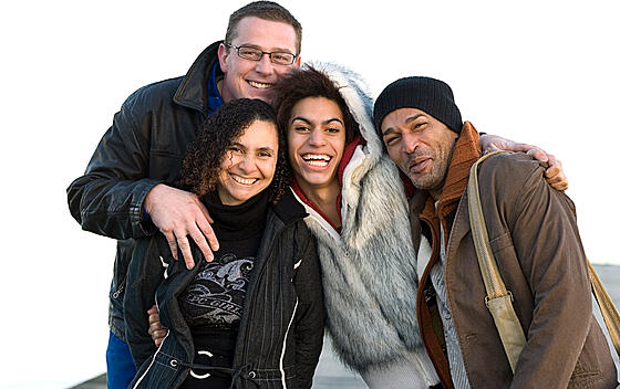 forhåndsvisning af film