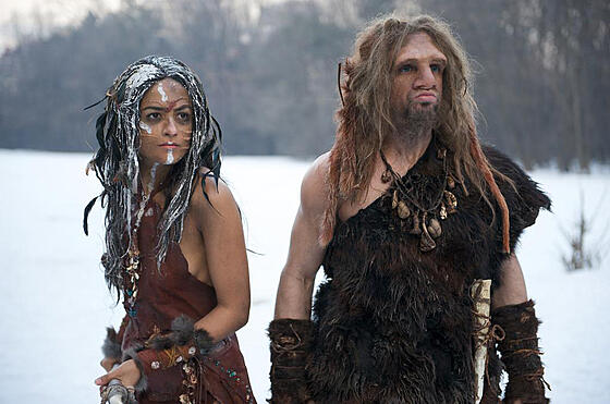 forhåndsvisning af film