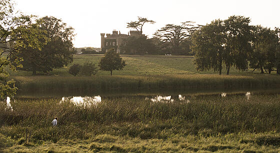 forhåndsvisning af film