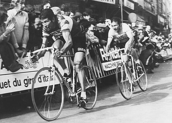 forhåndsvisning af film