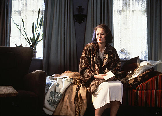 forhåndsvisning af film