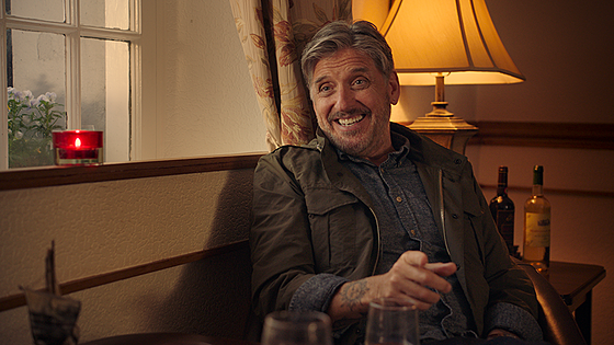 forhåndsvisning af film