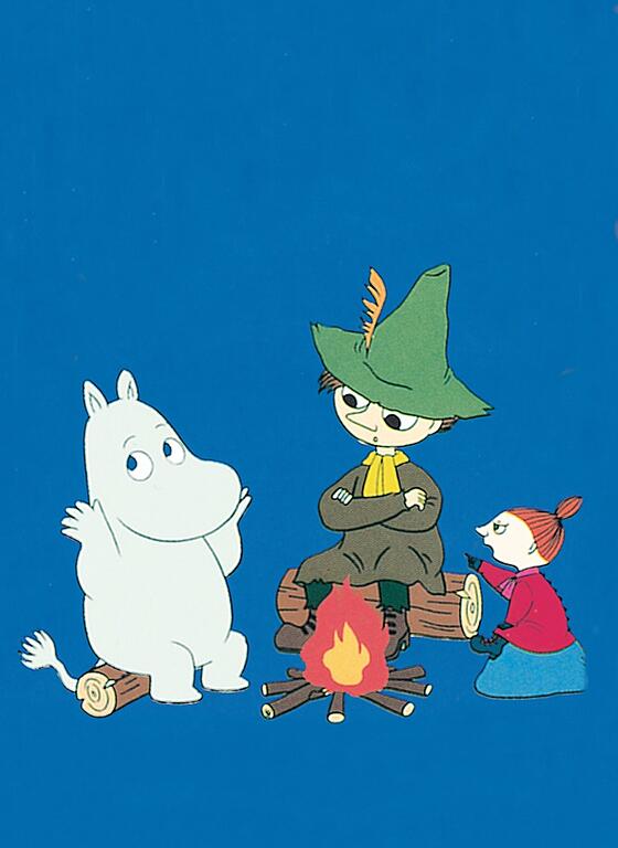 forhåndsvisning af film