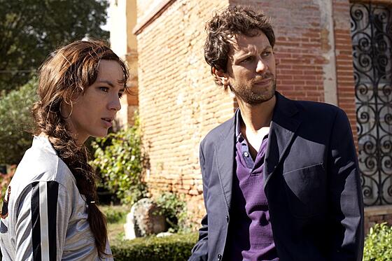 forhåndsvisning af film