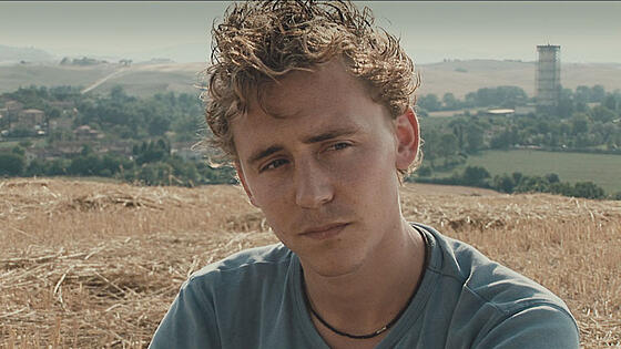 forhåndsvisning af film