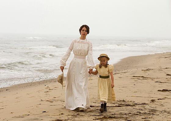 forhåndsvisning af film