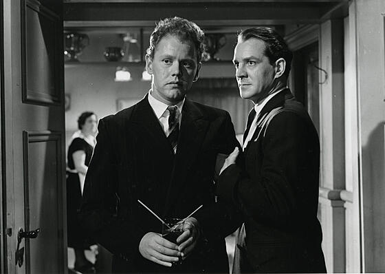 layout image (to proper size of the container)