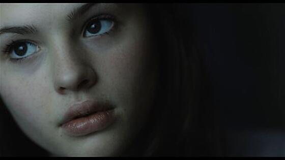 layout image (to proper size of the container)