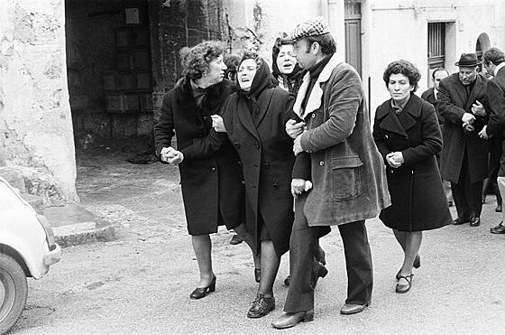 layout image (to proper size of the container)