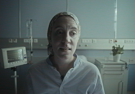 layout image (to proper size of the container)