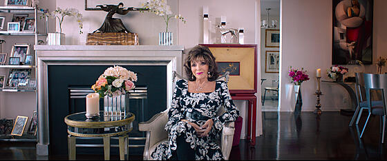 layout image (to proper size of the container)