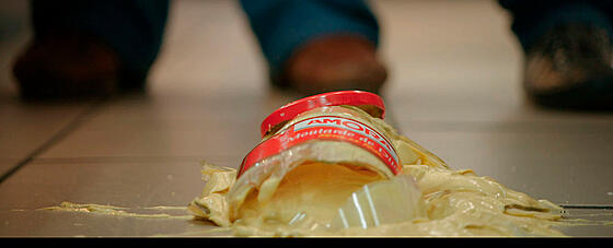 forhåndsvisning af film