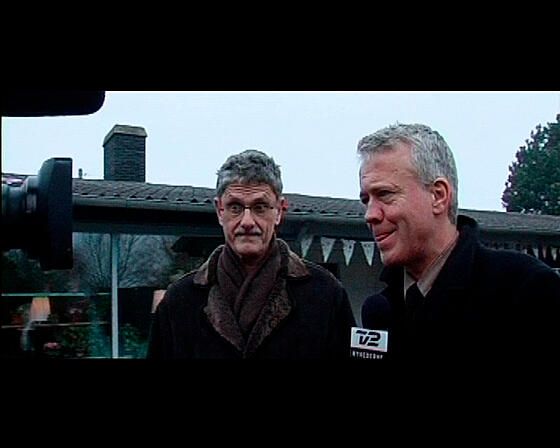 forhåndsvisning af film