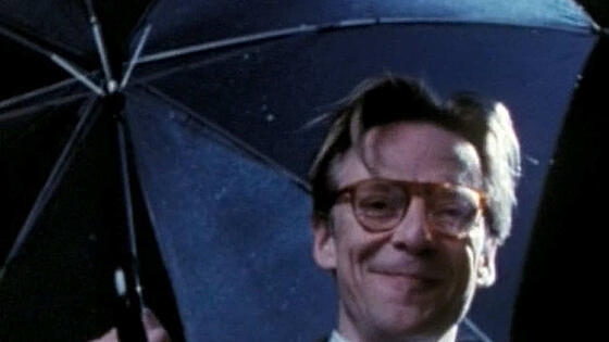 layout image (to proper size of the container)